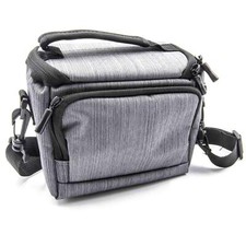 Camera Case Bag for Pentax