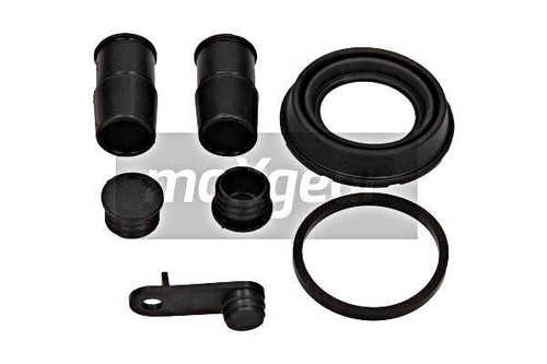 Rear brake caliper repair kit - rear,