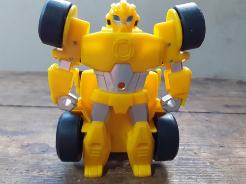 Transformers rescue bots - transformers,