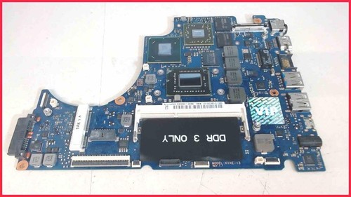 Samsung 700z np700z3a - 700z,