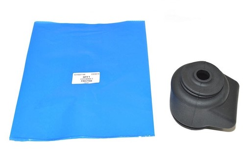 Frc7160 land rover r380 - frc7160,