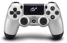 Sony PS4 Official Dual Shock 4
