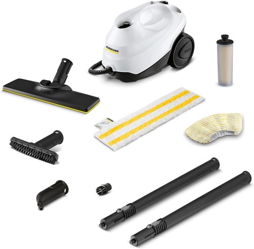 Kärcher steam cleaner sc3 - kärcher,