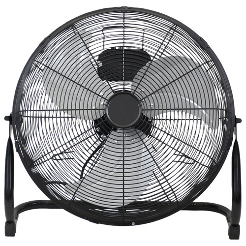 Inch heavy duty speed - inch, 3