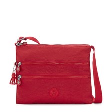 Kipling Alvar Handbag Women's