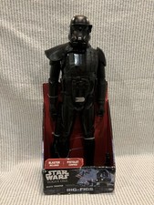 Star Wars Jakks Pacific