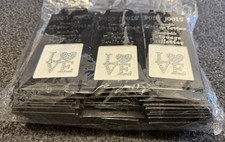 100 packs BODY JOOLS