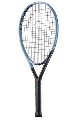 Head instinct pwr 115 - head,