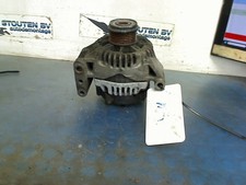 Alternator Citroen Nemo (AA)