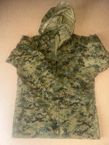 Usmc marpat digital - usmc, woodland