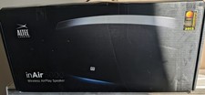 Altec Lansing InAir 5000