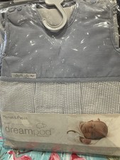 Mamas And Papas Dream Pod 0/6