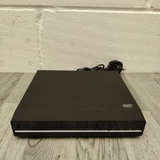 Tesco Basics DVD Player -