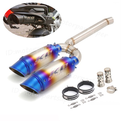 For yamaha fz6 - for,