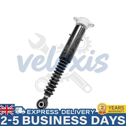 For volvo xc70 - xc70, 2007-2016