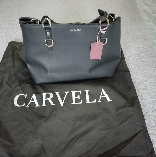 Carvela harlow black - carvela,