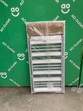 Minky sureDRI® 3 Tier with 21