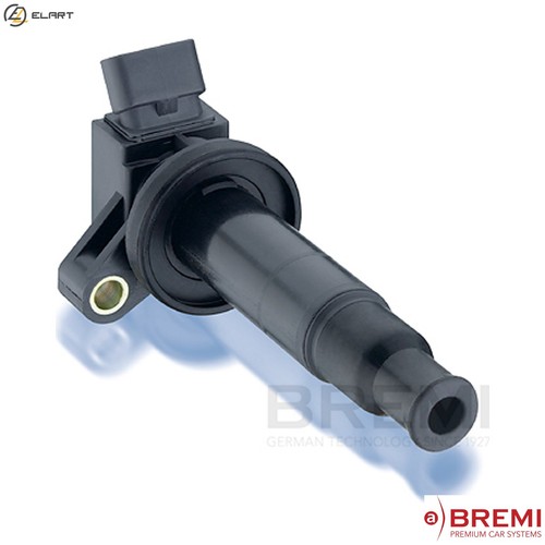 Ignition coil 20323 - coil,
