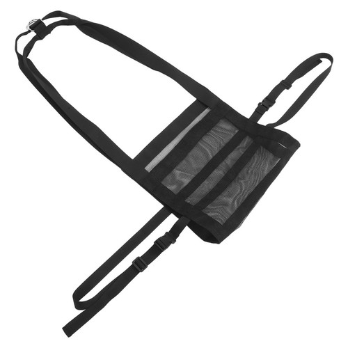 Calf sling animal - calf,