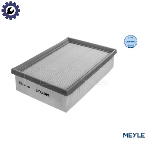 Air filter 612 321 - air,