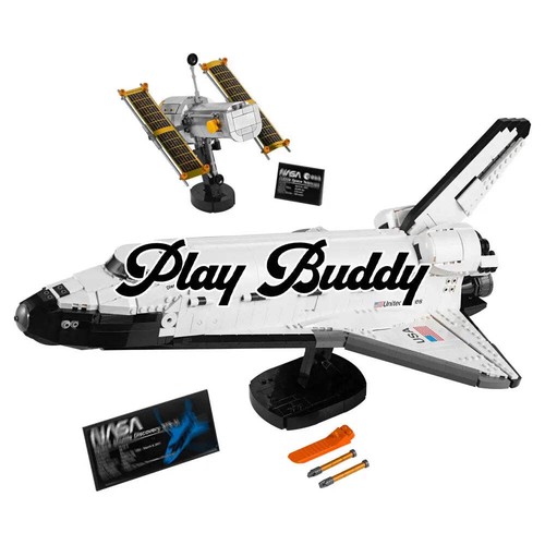 Nasa space shuttle - space, discovery