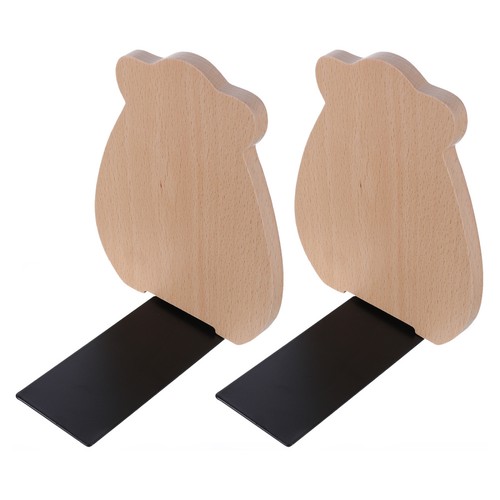 Minimalist khaki wooden - minimalist,