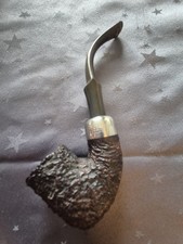 Vintage 1987 Peterson System