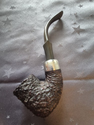 Peterson dublin 1987 system - dublin,