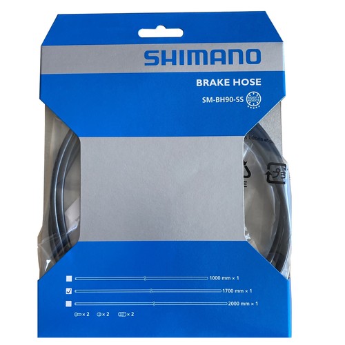 Shimano disc brake - shimano,