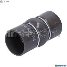 CHARGE AIR HOSE 224723 FOR RENAULT CLIO/IV/Hatchback/Van/MIO/Sport/Tourer 1.5L