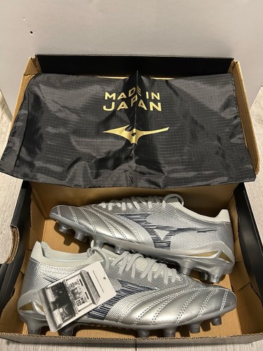 Mizuno morelia neo - mizuno,