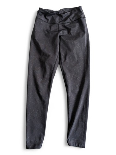 Rab flex leggings - rab,