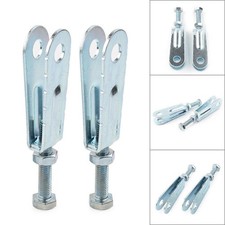 For Yamaha Banshee Warrior