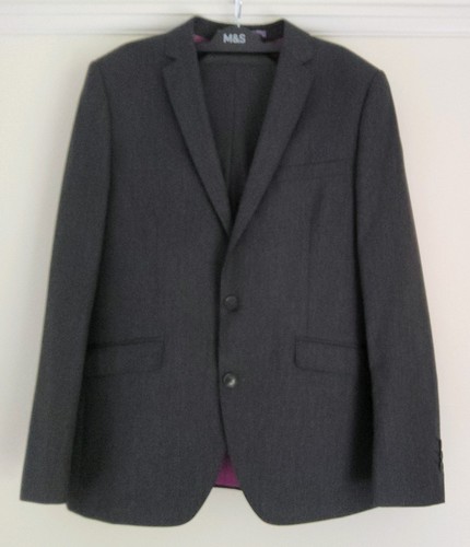 Mens limited collection - m&s,