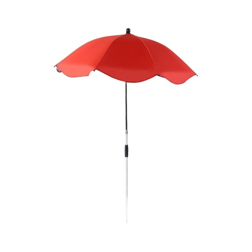 65cm telescopic plant - 65cm,