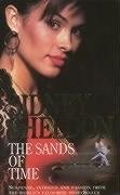 The sands time sheldon - the,