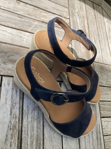 Gabor shoes - gabor,