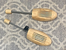 Shoe trees, size 11 / 12 (45 /