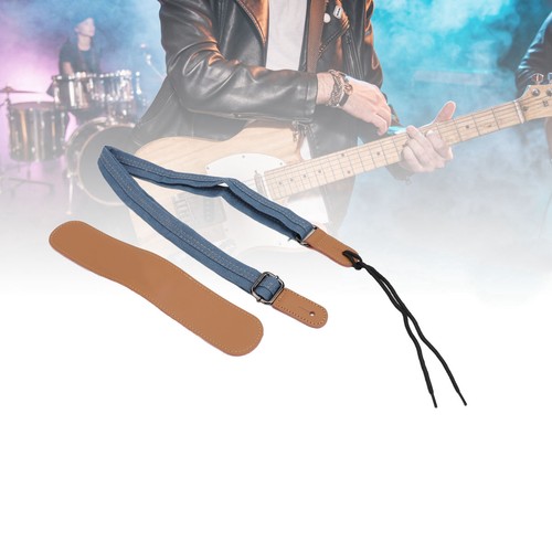 Ukulele strap belt - ukulele,