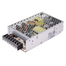 PS3V-150AF24C 24V 150W