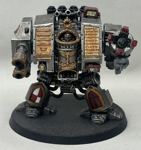 Warhammer 40k dark angels - warhammer,