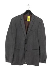 French Connection Men's Blazer