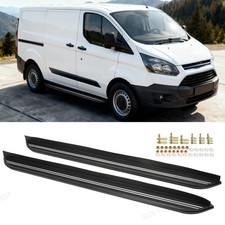 For ford transit custom - for, lwb