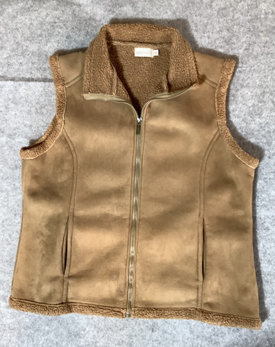 Bonmarche vintage faux - vintage,