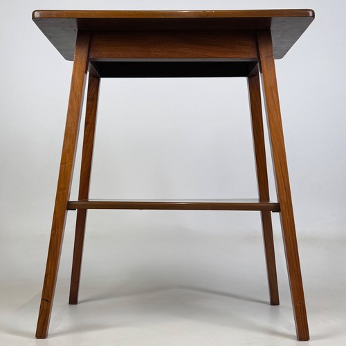 Antique 20th century edwardian - antique,