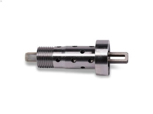 Control valve camshaft - control,