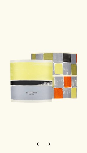 600g malone - (283,32eur/1kg),