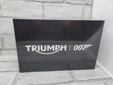 Corgi CC08402 James Bond