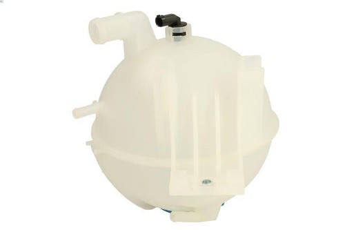 Expansion tank coolant - tank,, hepu