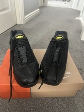 Nike X Corteiz CRTZ Air Max 95